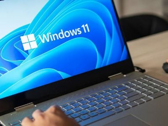 Windows 11-ում գաղտնի գործառույթ է հայտնաբերվել